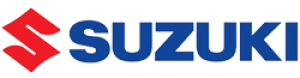 Logo Suzuki Ambon